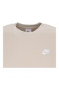 crew-bb-sweatshirt