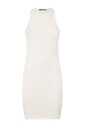 robe-halterneck-a-motif-zebre