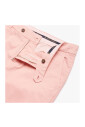 chinos-en-coton-stretch
