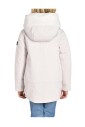 veste-resistante-a-leau-avec-col-haut