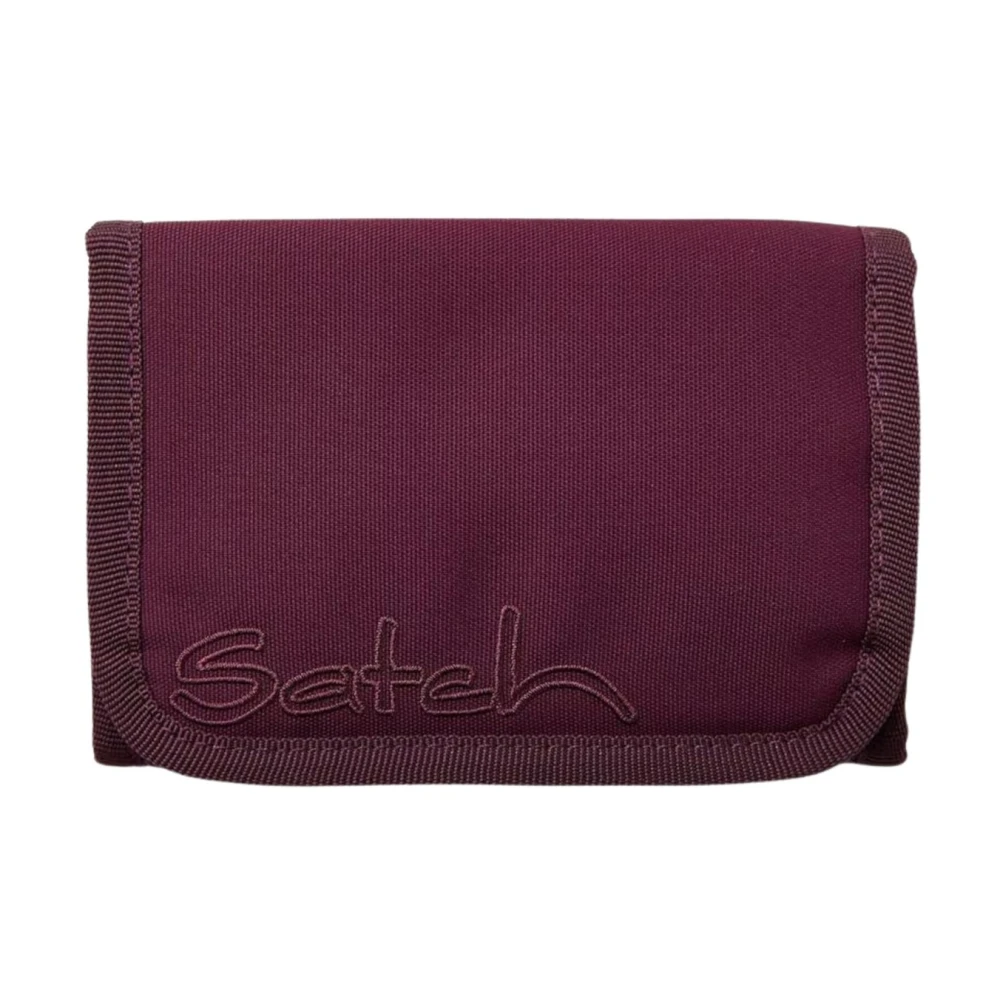 Accessories > Wallets & Cardholders - - Satch - Modalova