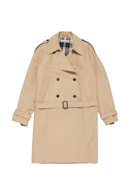 trench-beige-avec-checks-contrastants
