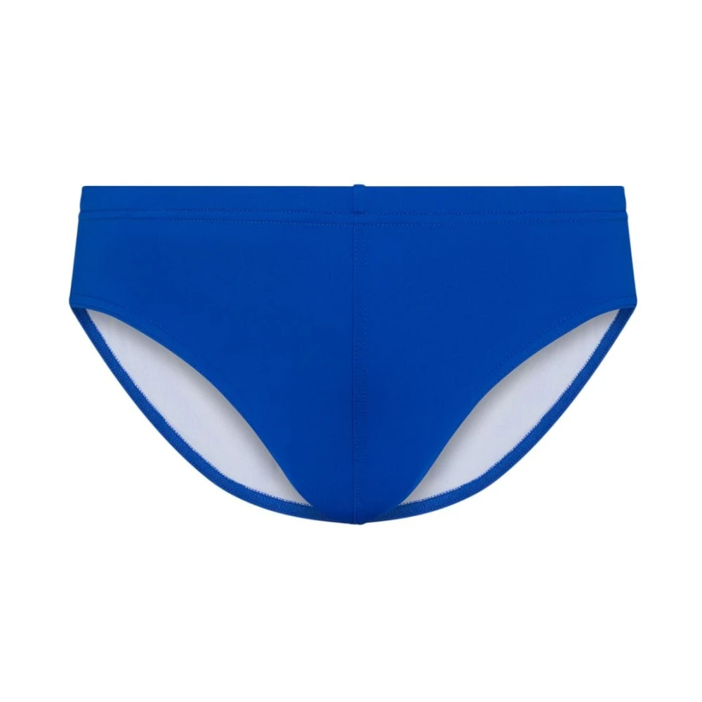Swimwear > Beachwear - - Dsquared2 - Modalova