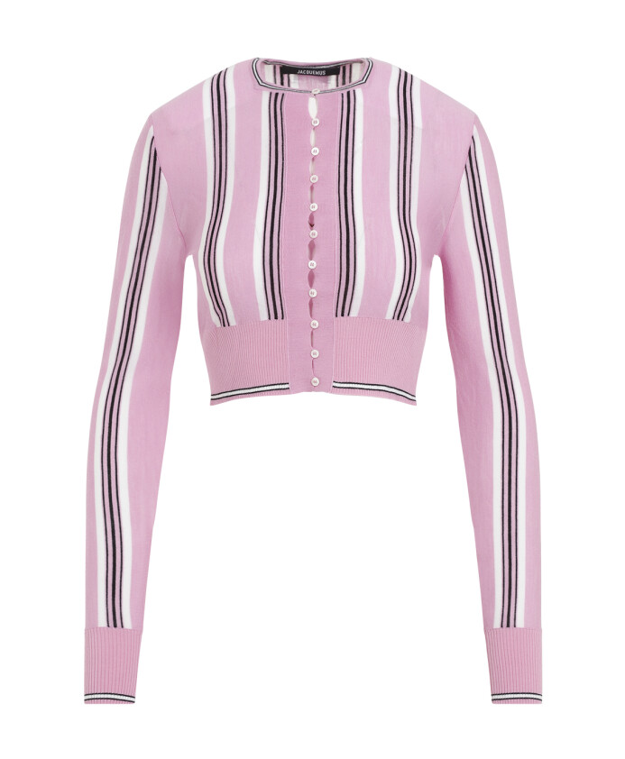 pink-and-purple-sweater-aw24