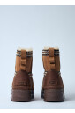 bottines-en-daim-brode