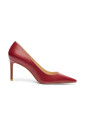 escarpin-elegant-a-bout-pointu