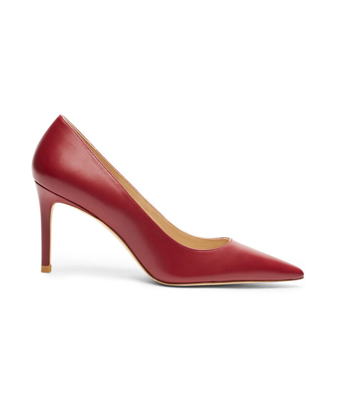 escarpin-elegant-a-bout-pointu
