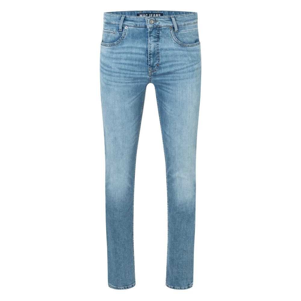Jeans > Slim-fit Jeans - - MAC - Modalova