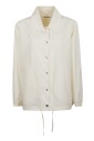 veste-en-coton-a-un-bouton-avec-logo-retro