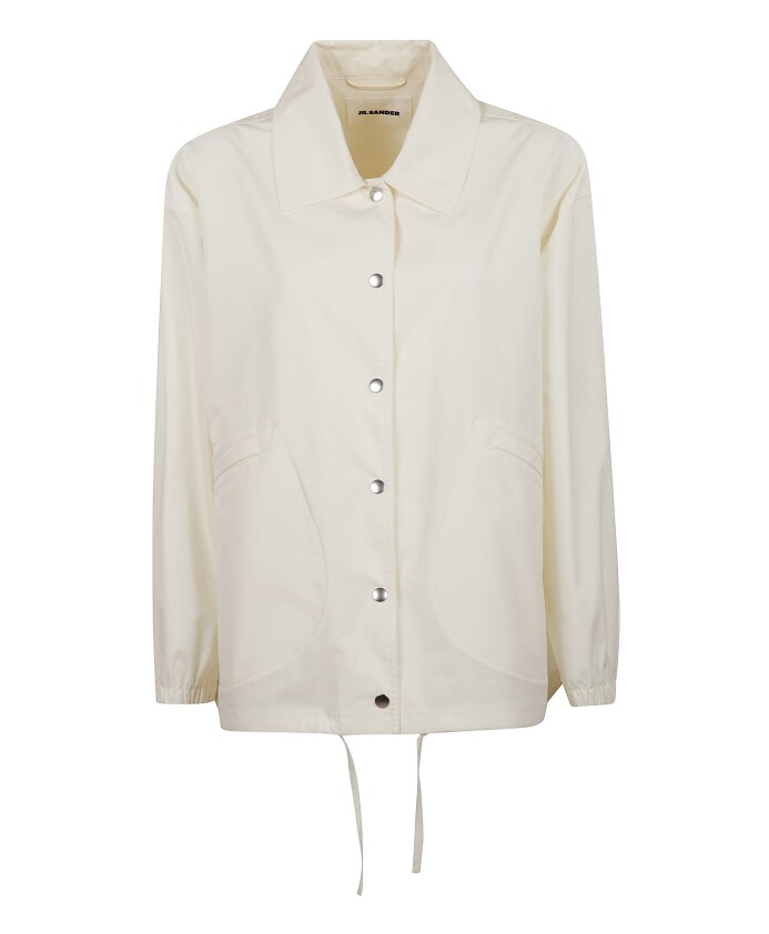 veste-en-coton-a-un-bouton-avec-logo-retro
