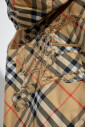 manteau-zippe-a-capuche-nova-a-carreaux