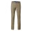 khaki-bonn-pants