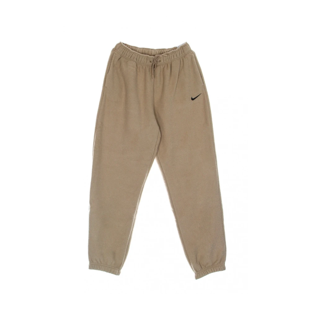 Trousers > Sweatpants - - Nike - Modalova