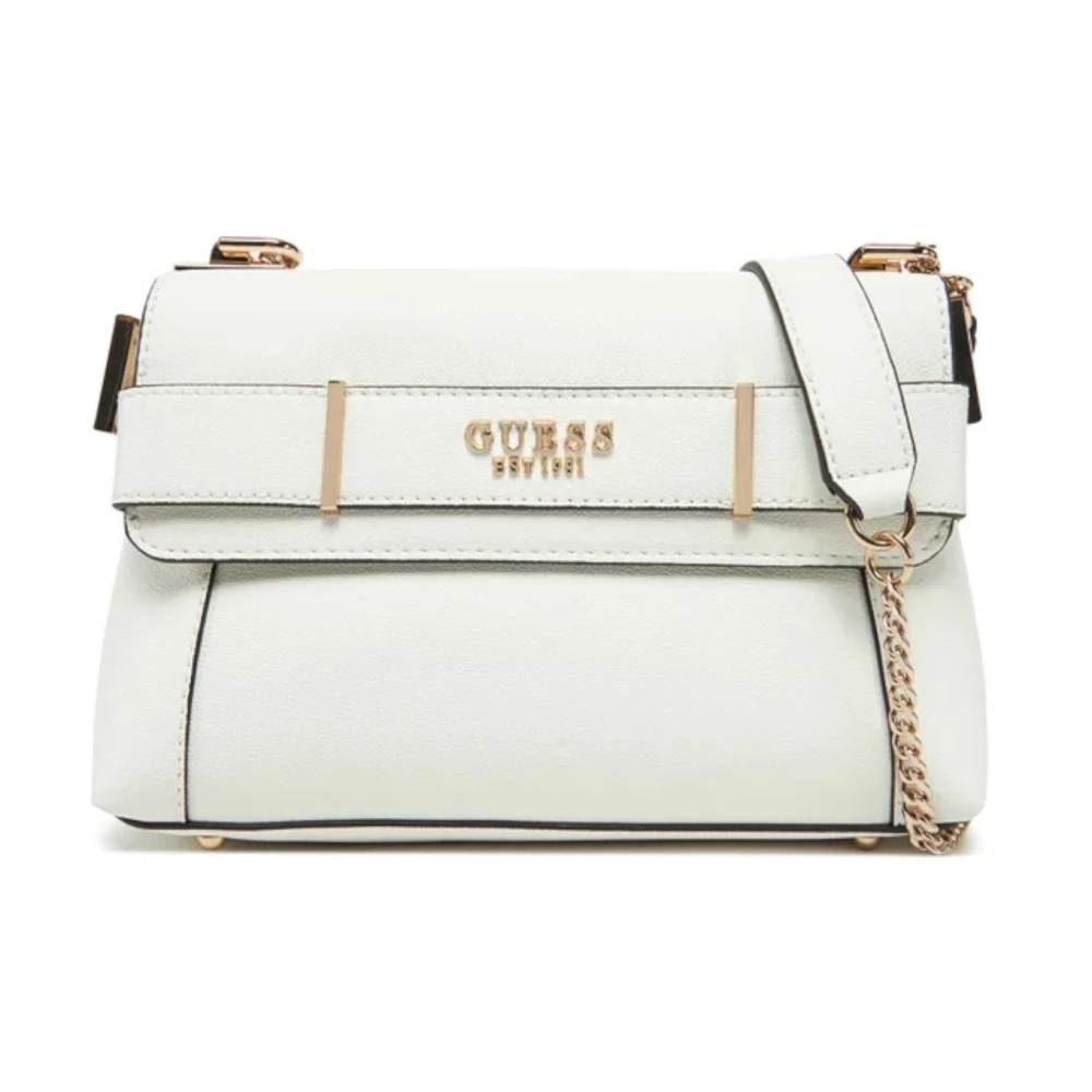 Bags > Shoulder Bags - - Guess - Modalova