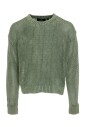 pull-en-maille-jauge-ouverte