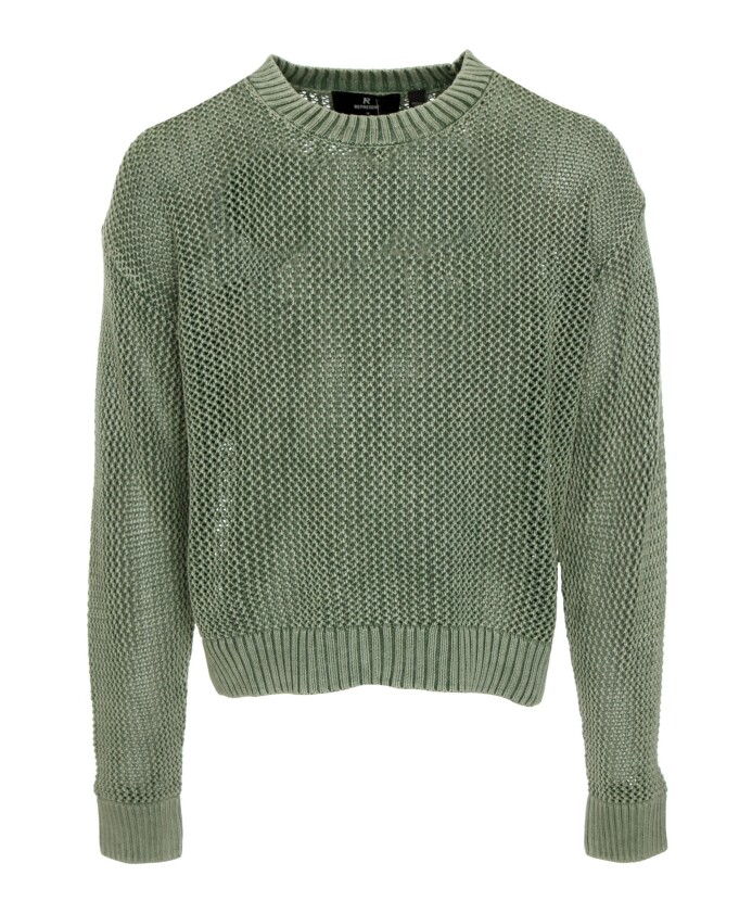 pull-en-maille-jauge-ouverte