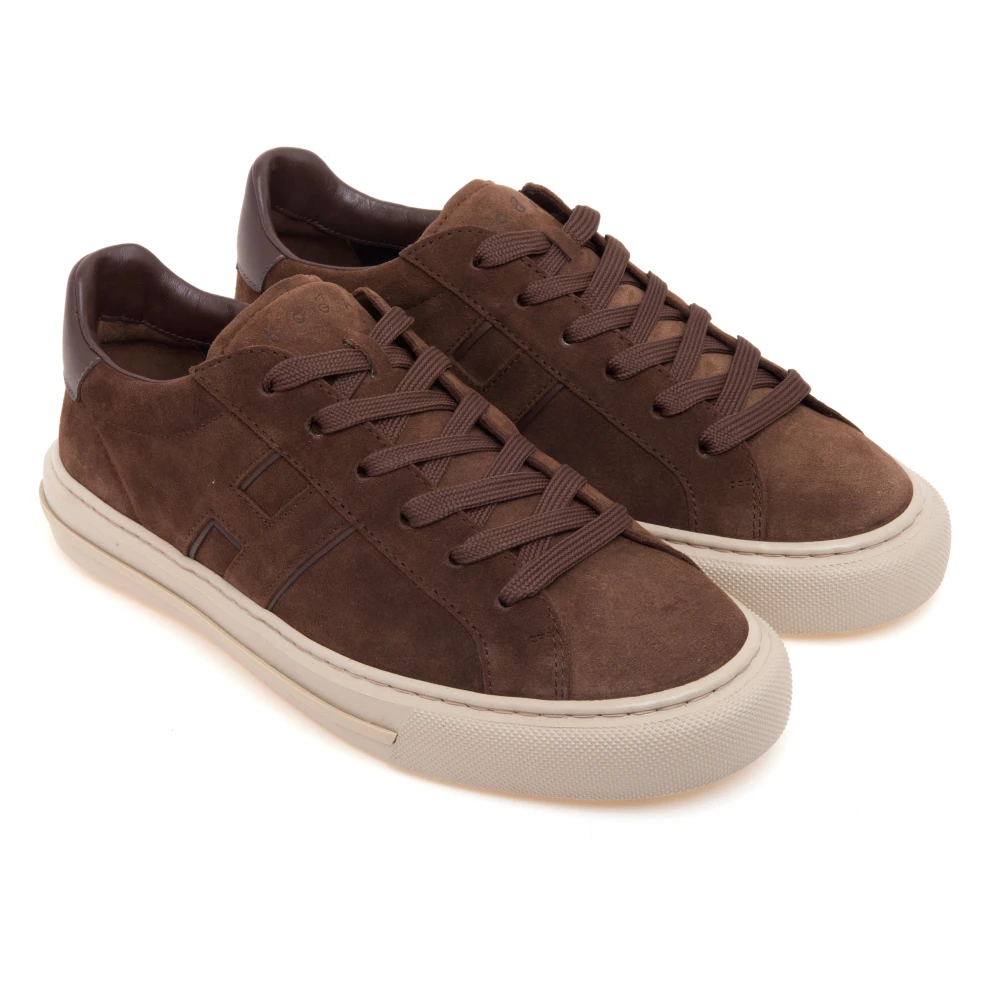 Hogan H691 Sneakers