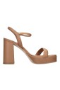 sandalen-bruin