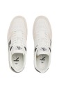 basket-cupsole-sneakers