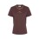 collier-en-metal-dore-logo-t-shirt