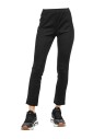 leggings-noirs-en-tissu-technique