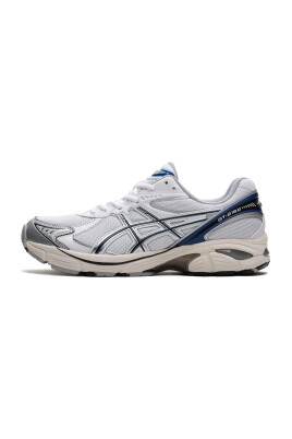 chaussures-de-course-blanc-profond-marine