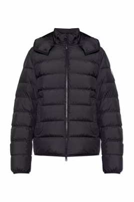 montbrocq-down-jacket
