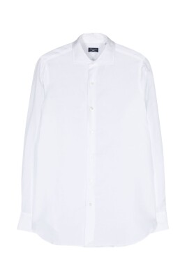 white-napoli-cotton-shirt