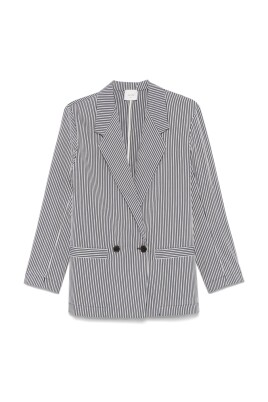 blue-double-breasted-jacket-with-pockets