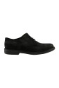 schoenen
