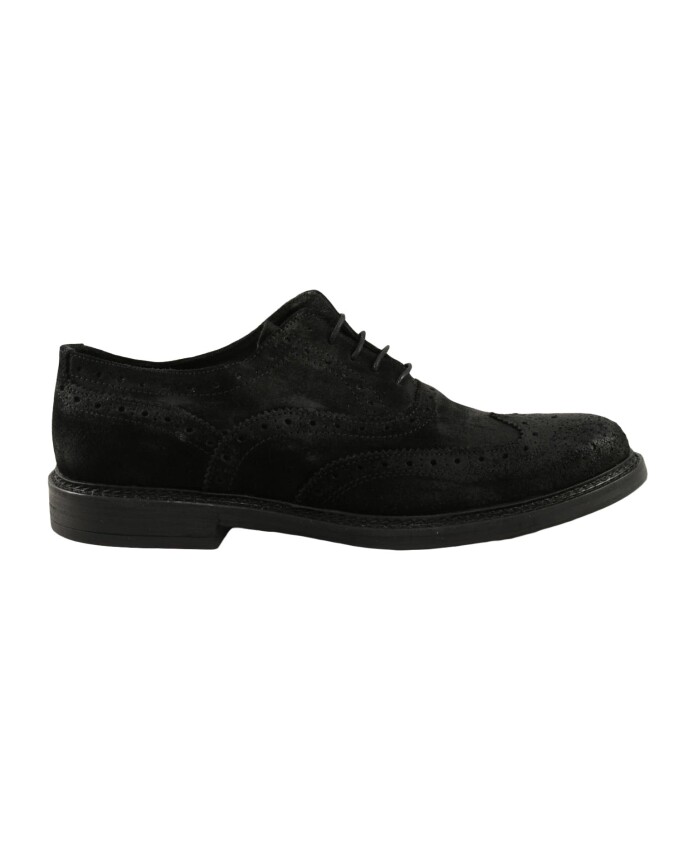 schoenen
