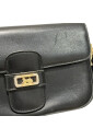 pre-owned-cuir-sacs-celine