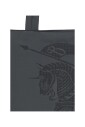 chevalier-tote-bag