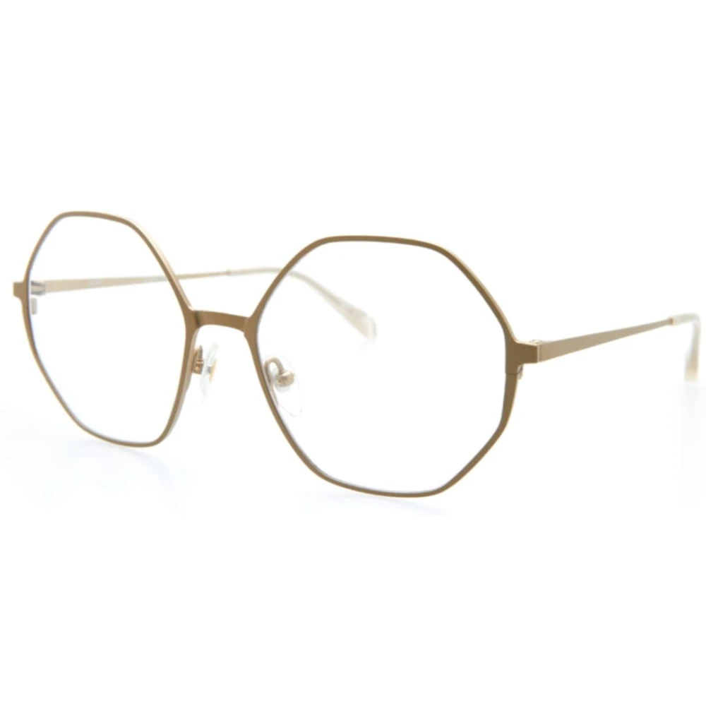 Accessories > Glasses - - Kaleos - Modalova