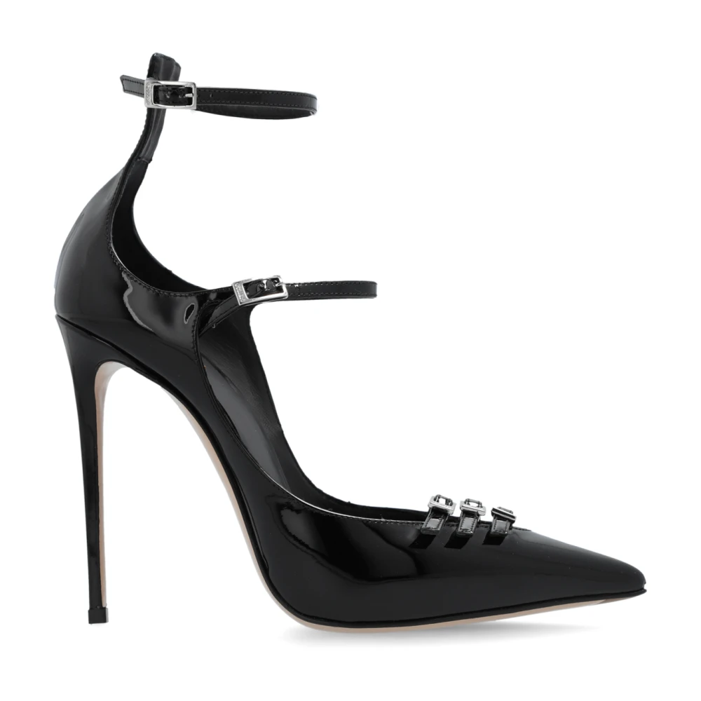Shoes > Heels > Pumps - - Le Silla - Modalova