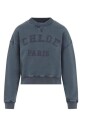 sweatshirt-bleu-style-decontracte-confortable