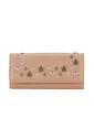 pre-owned-cuir-petite-maroquinerie