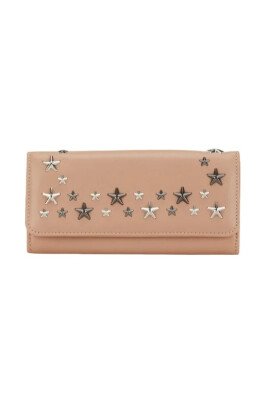 pre-owned-leather-wallets