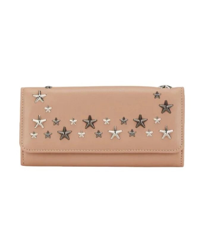 pre-owned-cuir-petite-maroquinerie