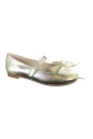 chaussures-ballerines