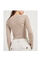white-elegant-trousers-womenand-39-s-clothing