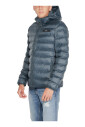 blue-hooded-zip-jacket