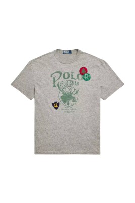 cotton-t-shirt-with-print