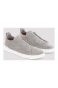 triple-stitch-sneakers