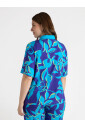 chemisier-floral-en-viscose-lenzing-ecovero
