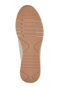 beige-sneakers-for-women