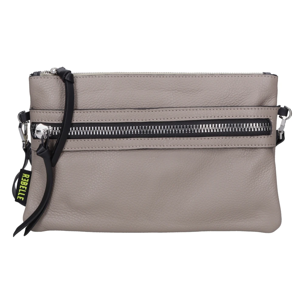 Rebelle Beige Dames