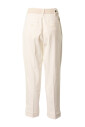 702570-broek