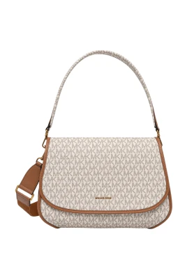 Holmes Messenger Bag