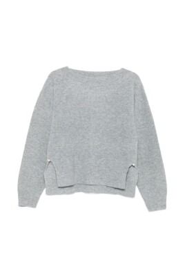 grey-pearl-embellished-sweater